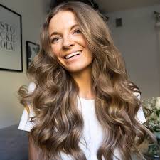 Rapunzel Of Sweden How To Boost Your Hair This Spring Milled