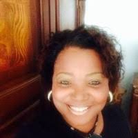 50+ "Tamara Miles" profiles