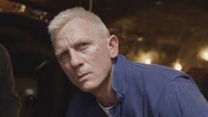 Logan Lucky' Release Date: Steven Soderbergh Nabs August Date