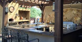 Maybe you would like to learn more about one of these? The Best Outdoor Kitchen Ideas For Summer Life S Dirty Clean Easy