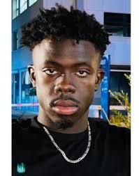 ההתאחדות לכדורגל בישראל