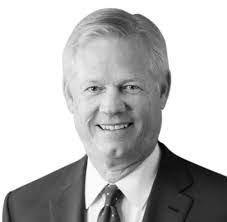 Derek Lemke's Instagram, Twitter & Facebook