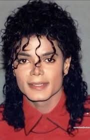 Niambi Jackson: https://thegeorgiagazette.com/cobb/niambi-jackson/