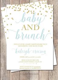 Baby Shower Invitation Digital Invitation Boy Baby Shower Etsy Baby Shower Etiquette Baby Shower Invitations Baby Shower Invitations For Boys
