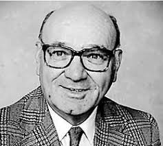 Carlton Johns Obituary (2011)