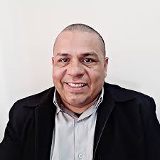 Fernando Salles-Corretor de Imóveis