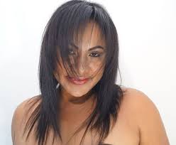 CRÓNICA.FREDDY PEÑARANDA