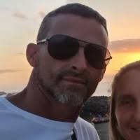 20+ "Chris Ellett" profiles