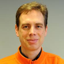 Jurist über WhatsApp-Überwachung: „Briefgeheimnis wäre aufgehoben“