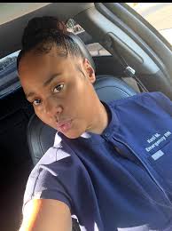 Introduction and welcome to new member in Arizona