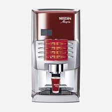 Fast, reliable and durable high capacity mixing unit system with easy operation and cleaning. Nestle Coffee Machine Alegria Bialetti Coffee Maker