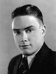 Daniel Baker College