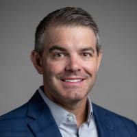 30+ "Patrick Cheek" profiles