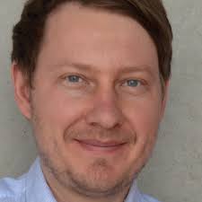 Russlanddeutsche zu Ukraine-Krieg: „Sorge und Hilfsbereitschaft“