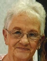 Esther Jean Eddy Obituary February 21, 2018