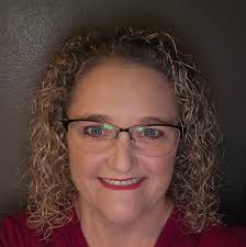 Billie Jo Schell Oldakowski