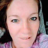 Rhonda Hawley's Instagram, Twitter & Facebook