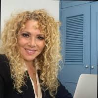 300+ "Ayala-vasquez" profiles