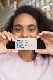 Whisperprint® French Toile Light Blue Labrador Dog Style Print