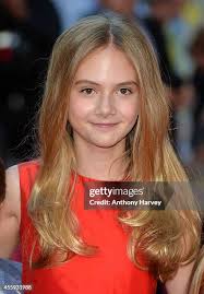 32 Emelia Jones Stock Photos, High-Res Pictures, and Images