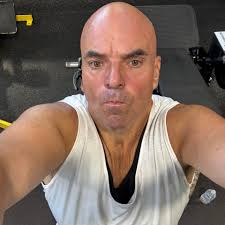 let us put this one behind us