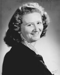 Evelyn Virginia Walston Obituary September 27, 2018