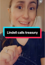 Isaac Tyler Pence Case Ohio