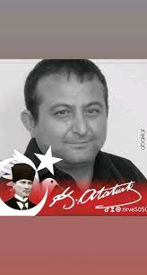 zirve50 (@zirve5050)