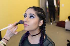 Johan Dominguez (@johanorlandodo1)