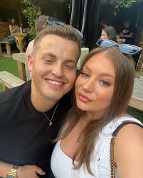 Harry Jasper (@harry_jasper_) • Instagram photos and videos