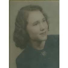 Jalie Dicks Cothran Obituary April 29, 2018