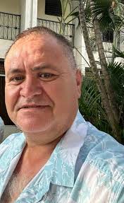 Profil za Jorge Antonio Orellana Pinto