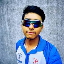 Durganagar Sporting Club Team Players