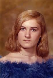 Friends since High School! '75🎓