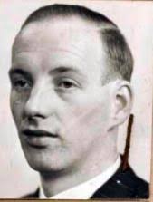 Afstammelingen van Jurriaan ter Koele