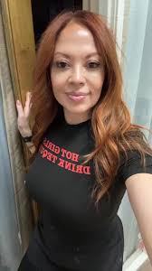 The power is out. No windows. Pitch black. And I’m out here doing flawless  hair replacement like it’s just another Wednesday.🔌🙃￼ no light? No  problem. When you specialize in transformations, you don’t ...