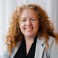 I know we're not supposed to say “please” and “thank you” to ChatGPT but  I'm finding it really hard not to.