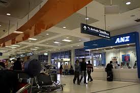 sydney airport sydney airport car rental best car rental deals