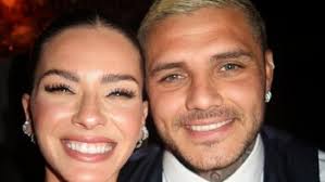 Eleccciones River Plate: con Stefano Di Carlo como candidato a presidente,  el oficalismo presentó su lista