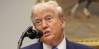 Beach Busters Challenge: Women give updates after week 1