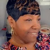 Local Ware County, Georgia Obituaries