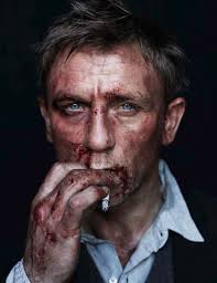 Hunter Carpenter (@huntercarpenter)