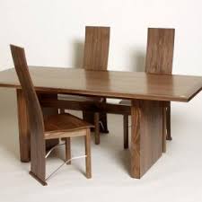 bespoke dining chairs makers' eye