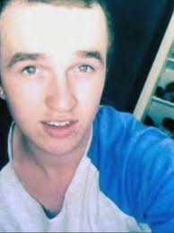 Jayden Field inquest: Man denies friends were attempting to evade taxi fare 