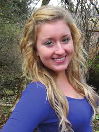 Hail to Thee... CLASS of 2016