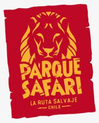 There is too much to do in one day, buy your season's passport now! Parque Safari Logo Png Transparent Png 3000x3000 Free Download On Nicepng