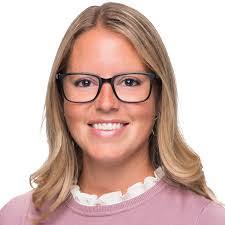 Katie Downing's Instagram, Twitter & Facebook