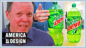 Jody Small, R&D Principal Packaging Engineer at PepsiCo