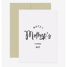 Make mom's day extra special with a personalized greeting card that tells her how much she means to you. 40 Free Printable Mother S Day Cards Best Mothers Day 2021 Cards
