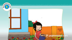 Kunci Jawaban Buku Siswa Tematik Tema 4 Sehat Itu Penting Kelas 5 Halaman 34 37 39 41 42 Subtema 1 Pembelajaran 5 Buku Kunci Belajar